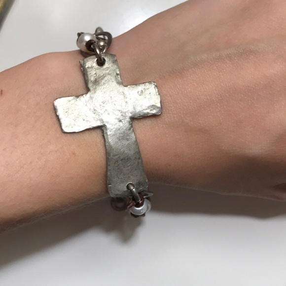 Bracelet - Picture 2 of 2